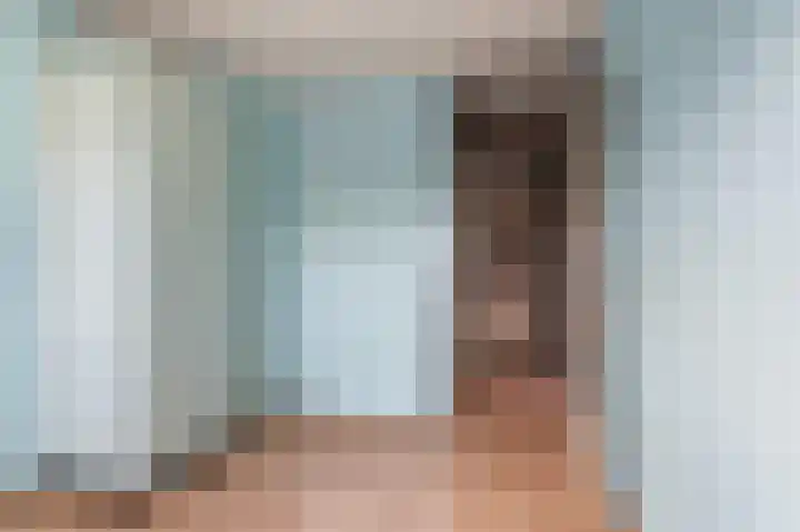 Kamelenspoor 56 Maarssen thumbnail 22
