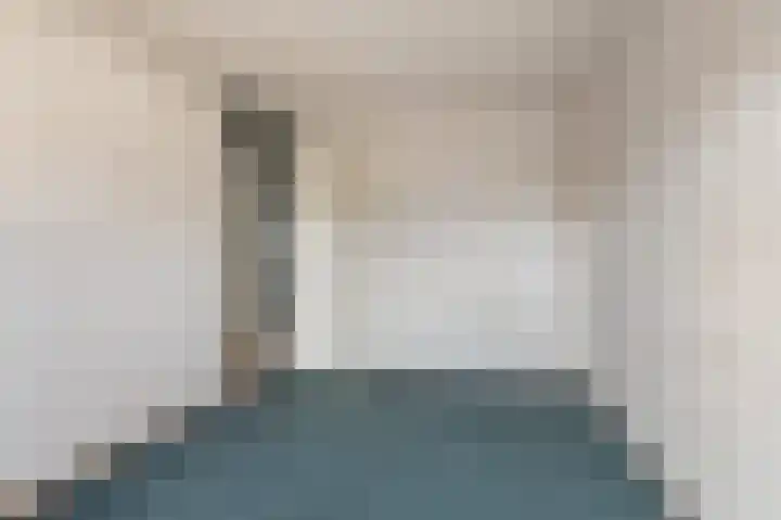 Kamelenspoor 56 Maarssen thumbnail 24