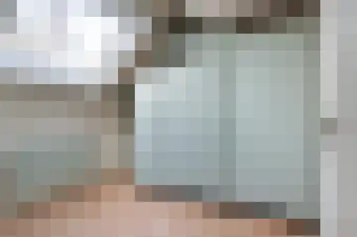 Kamelenspoor 56 Maarssen thumbnail 26