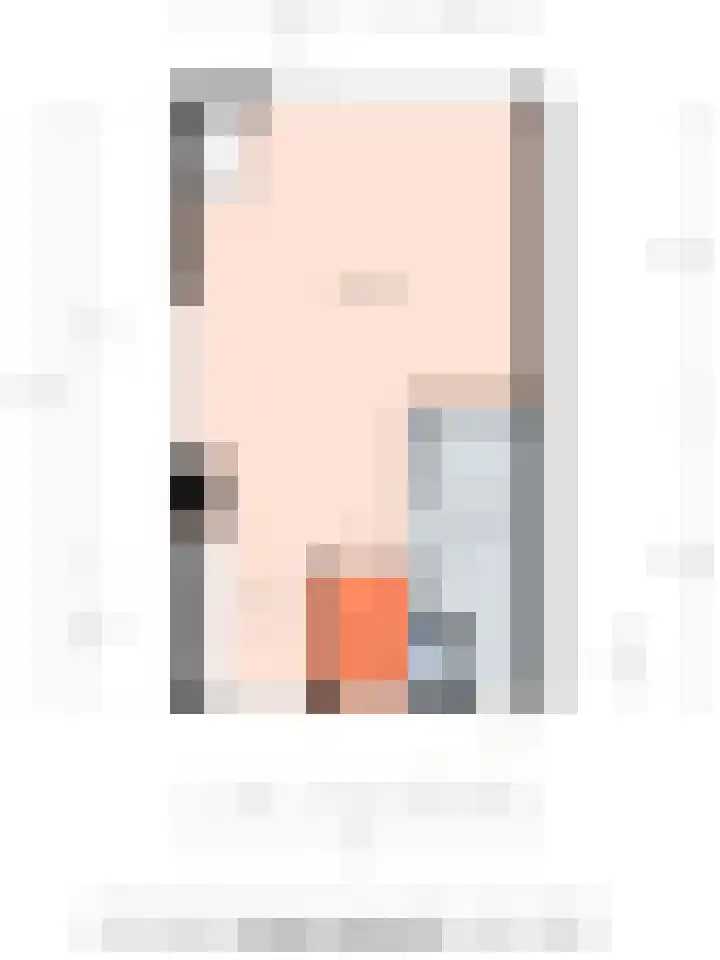 Kamelenspoor 56 Maarssen thumbnail 30