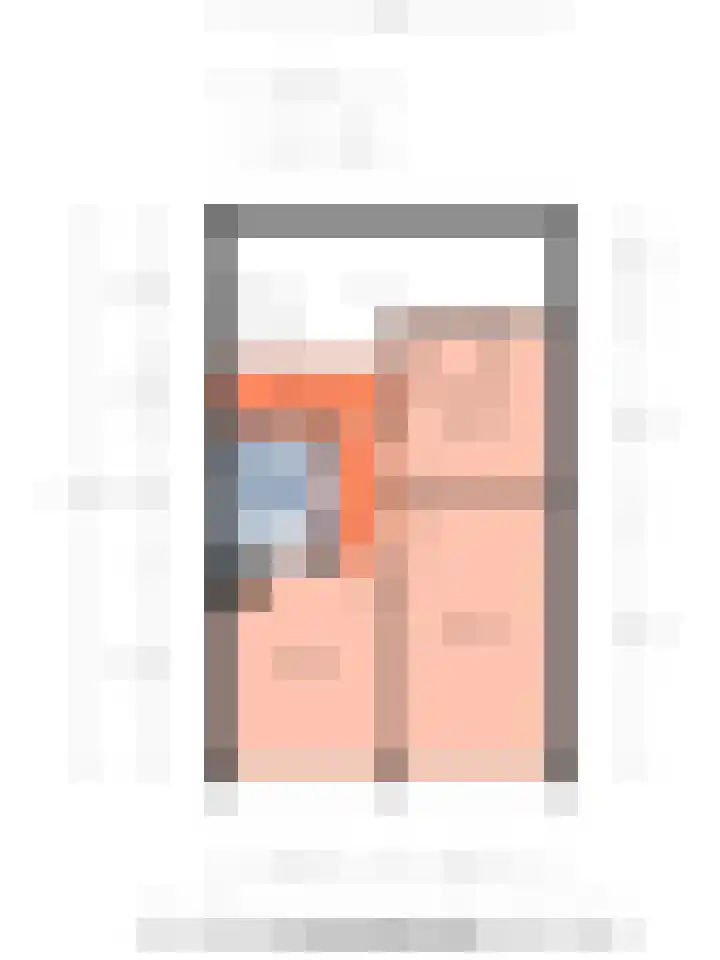 Kamelenspoor 56 Maarssen thumbnail 32