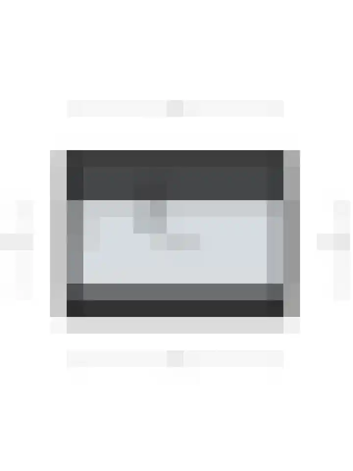Kamelenspoor 56 Maarssen thumbnail 34