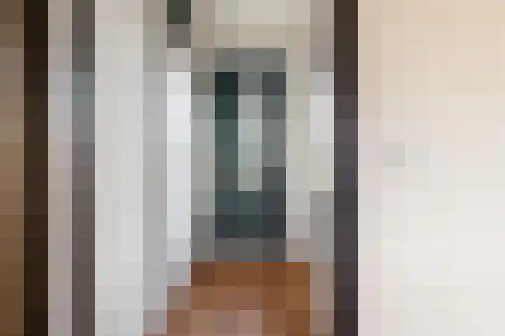 Kamelenspoor 56 Maarssen thumbnail 4