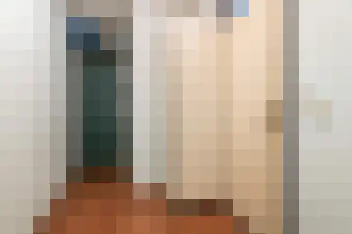 Kamelenspoor 56 Maarssen thumbnail 6