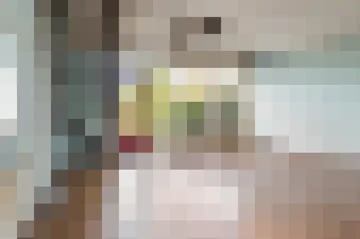 Kamelenspoor 56 Maarssen thumbnail 8