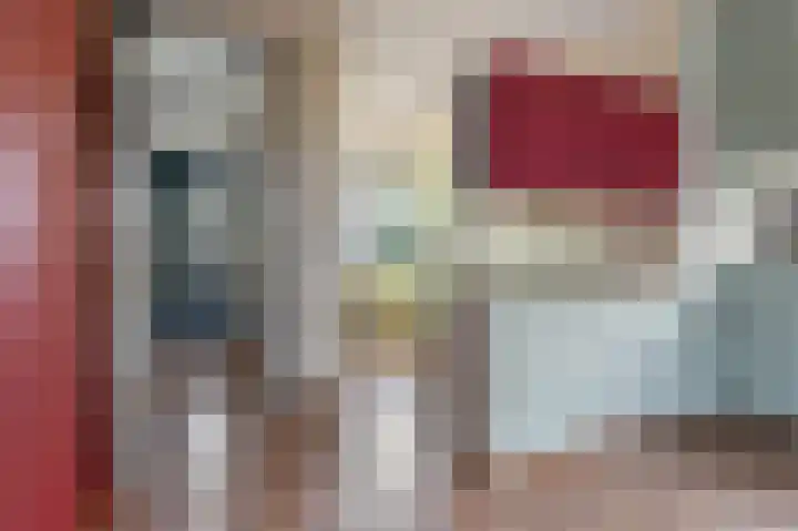 Kamelenspoor 56 Maarssen thumbnail 9