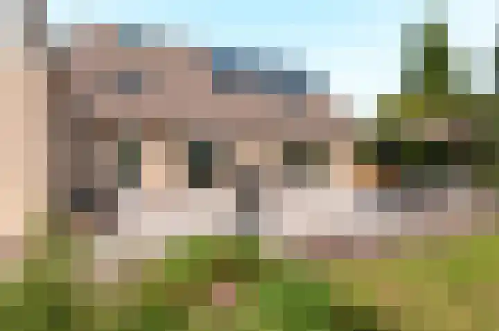 Kameleonstraat 15 Almere thumbnail 38
