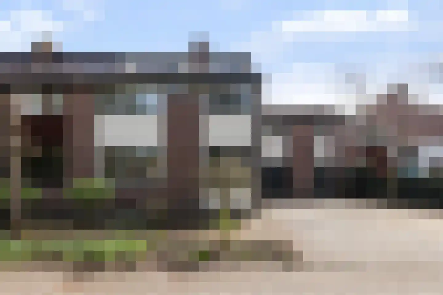 Kamerlingh Onnesdreef 13 dans Maassluis