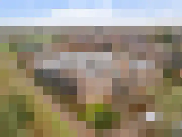 Kamerlingh Onnesstraat 25 in Amersfoort