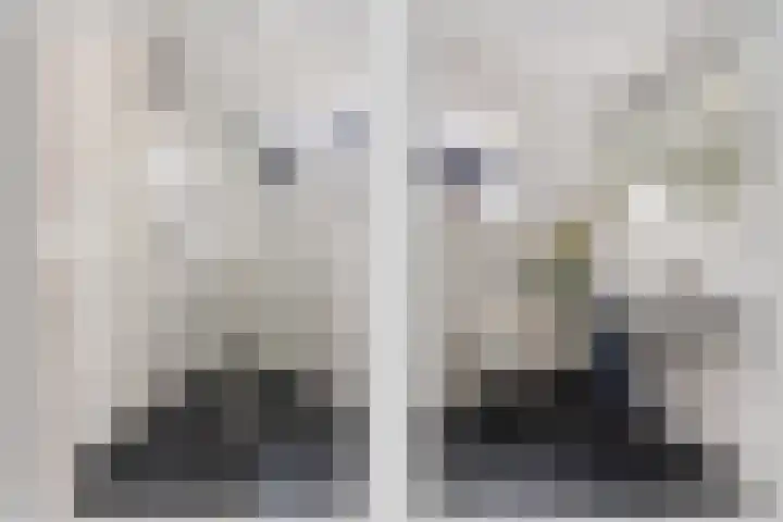 Kamgras 21 Borne thumbnail 12