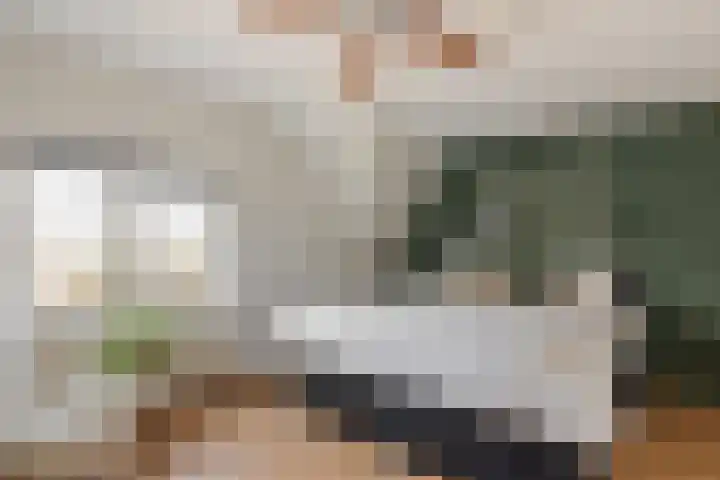 Kamgras 21 Borne thumbnail 13