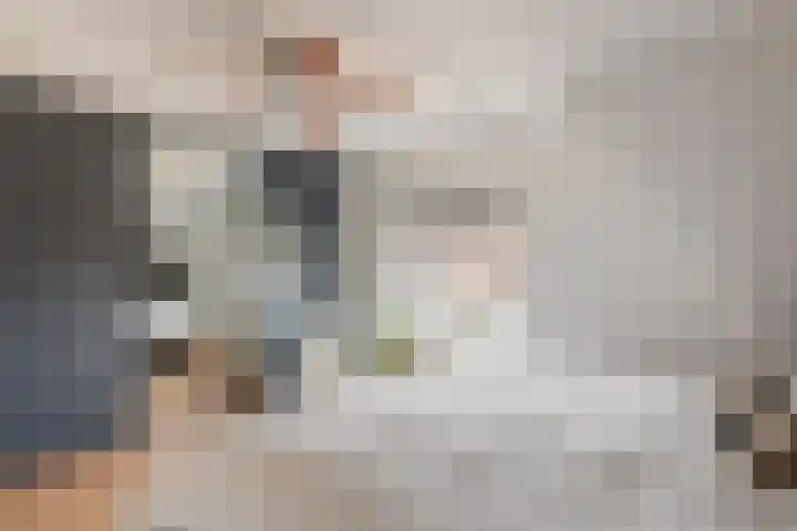 Kamgras 21 Borne thumbnail 14