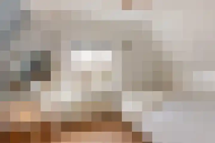 Kamgras 21 Borne thumbnail 17