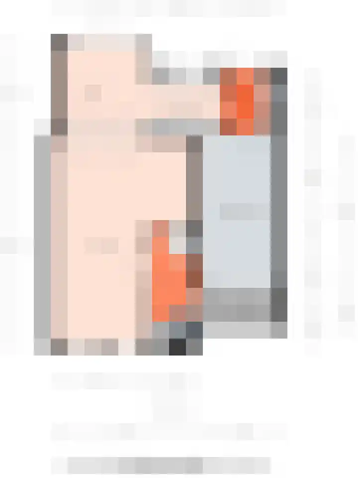 Kamgras 21 Borne thumbnail 21