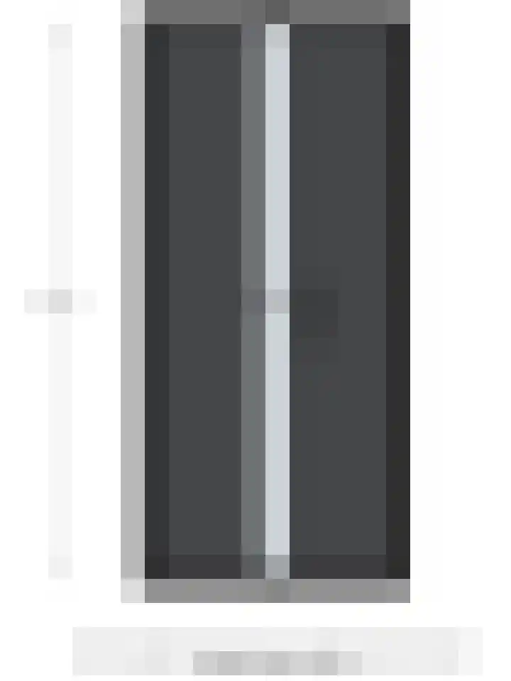 Kamgras 21 Borne thumbnail 24