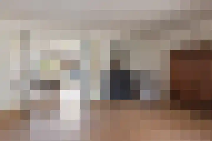 Kamgras 21 Borne thumbnail 8