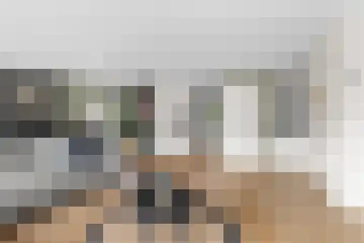 Kamgras 33 Houten thumbnail 10