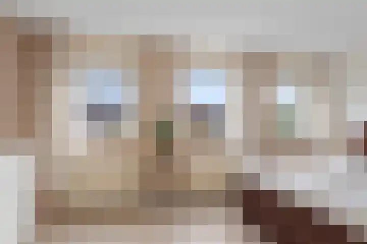 Kamgras 33 Houten thumbnail 28