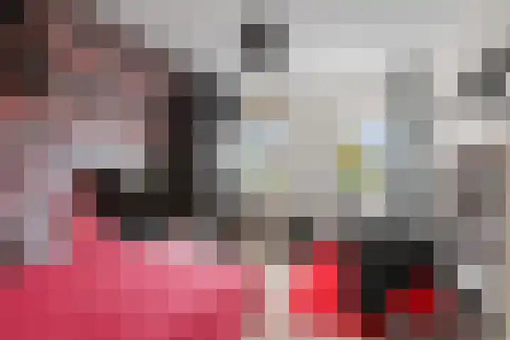 Kamgras 33 Houten thumbnail 32