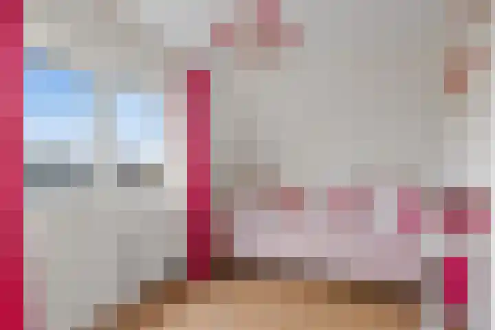 Kamgras 33 Houten thumbnail 39