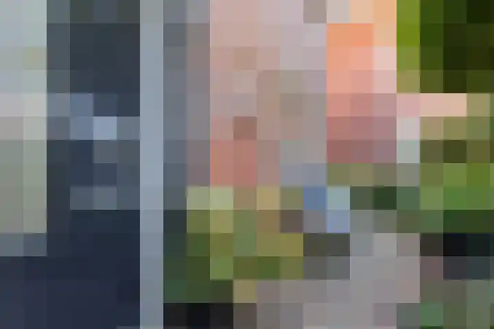 Kamgras 33 Houten thumbnail 45