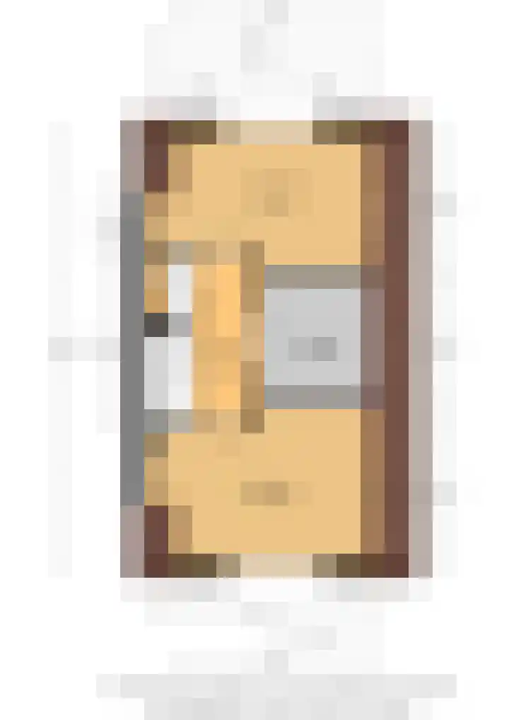 Kamgras 33 Houten thumbnail 50