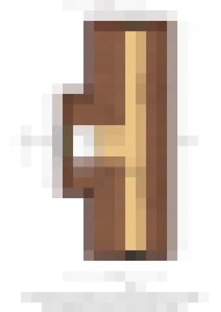 Kamgras 33 Houten thumbnail 51