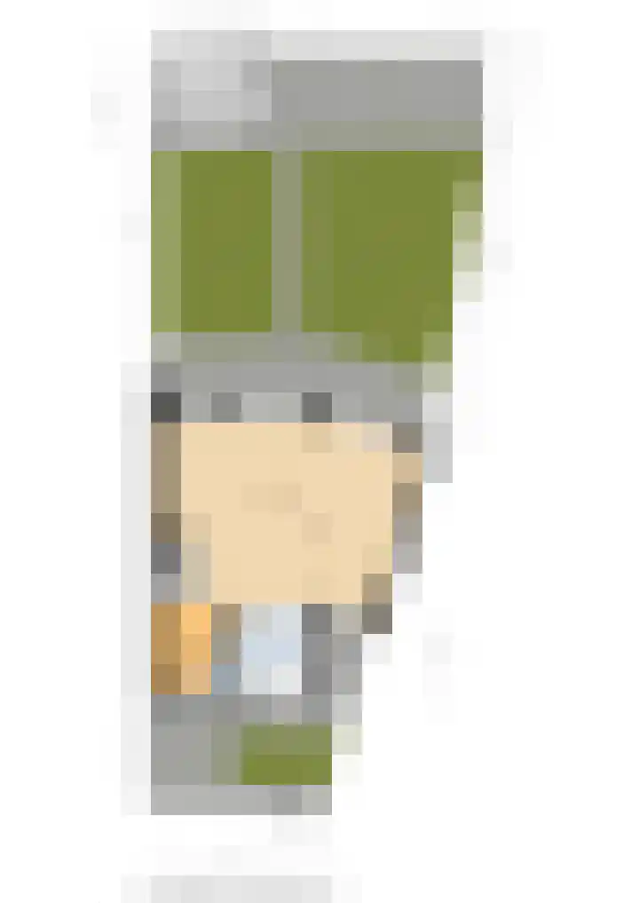 Kamgras 33 Houten thumbnail 52