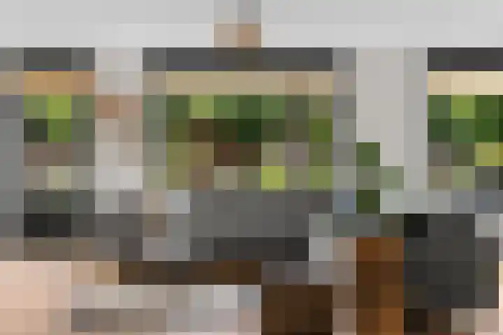 Kamgras 33 Houten thumbnail 7