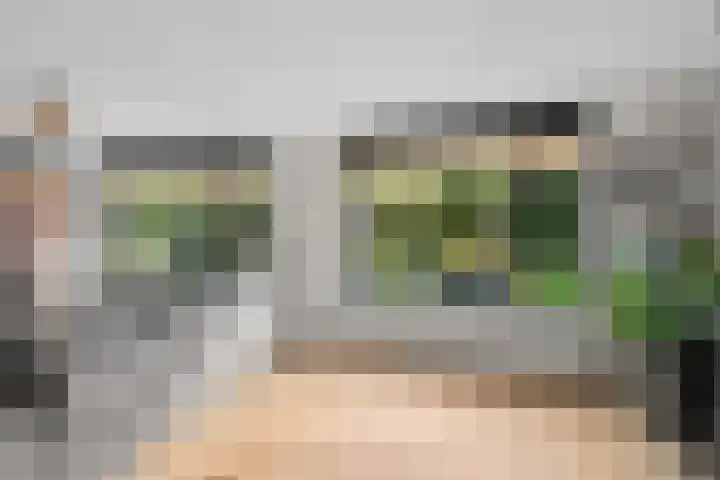 Kamgras 33 Houten thumbnail 8