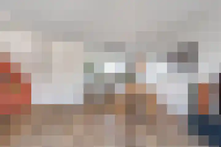 Kamgras 33 Meppel thumbnail 12