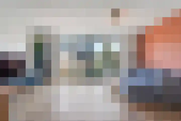 Kamgras 33 Meppel thumbnail 9