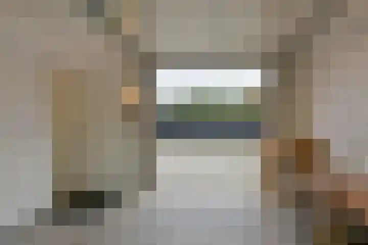 Kamgras 38 Wognum thumbnail 24
