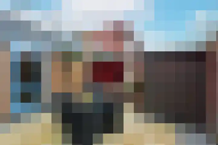 Kamgras 38 Wognum thumbnail 28