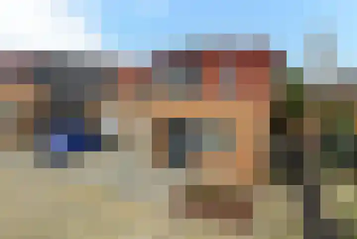 Kamgras 38 Wognum thumbnail 31