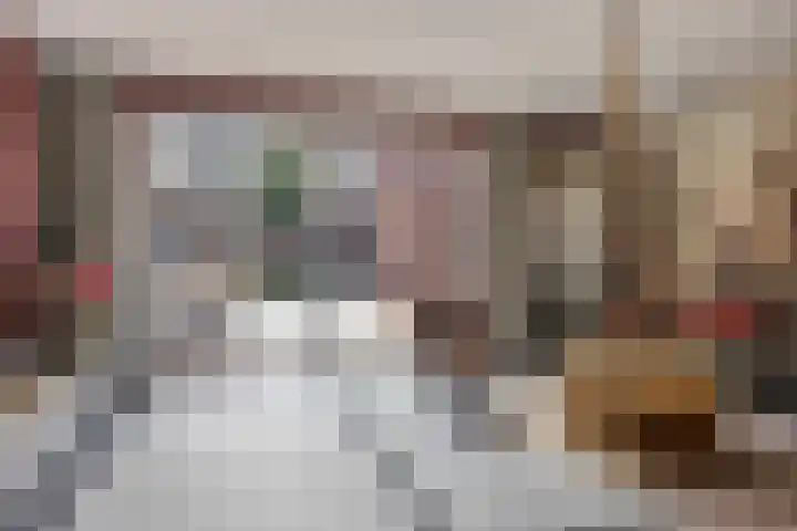 Kamille 12 Boxmeer thumbnail 10