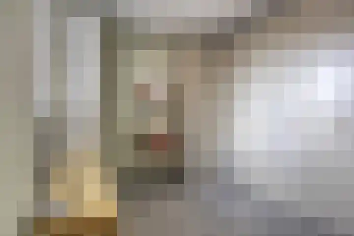 Kamille 12 Boxmeer thumbnail 14