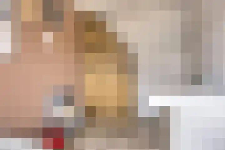 Kamille 12 Boxmeer thumbnail 23