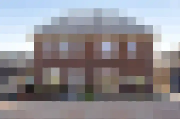 Kamille 12 Boxmeer thumbnail 35