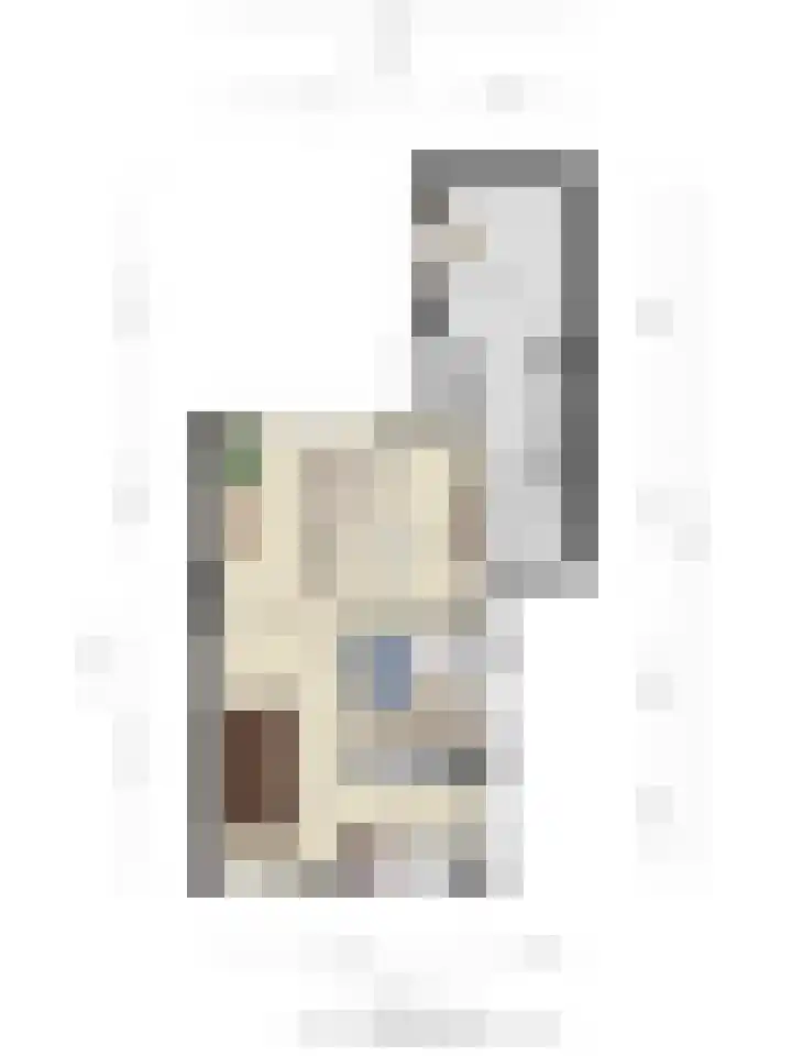 Kamille 12 Boxmeer thumbnail 40