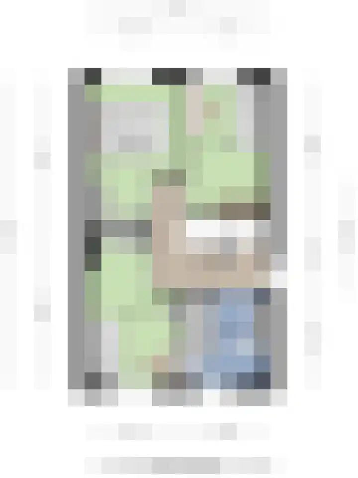 Kamille 12 Boxmeer thumbnail 41