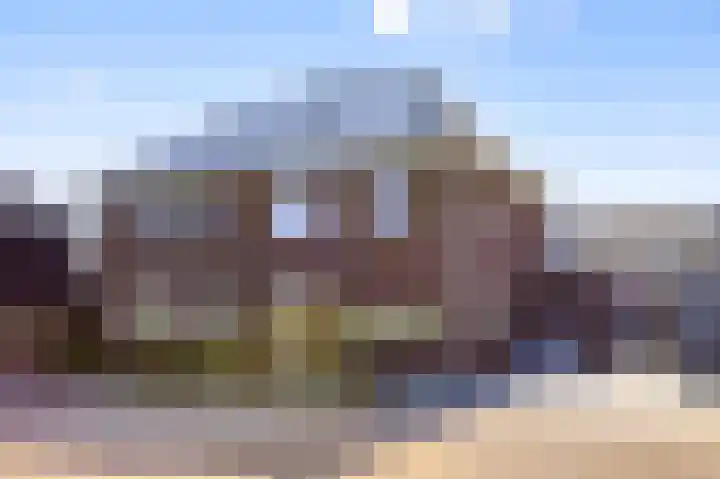 Kamille 12 Boxmeer thumbnail 44