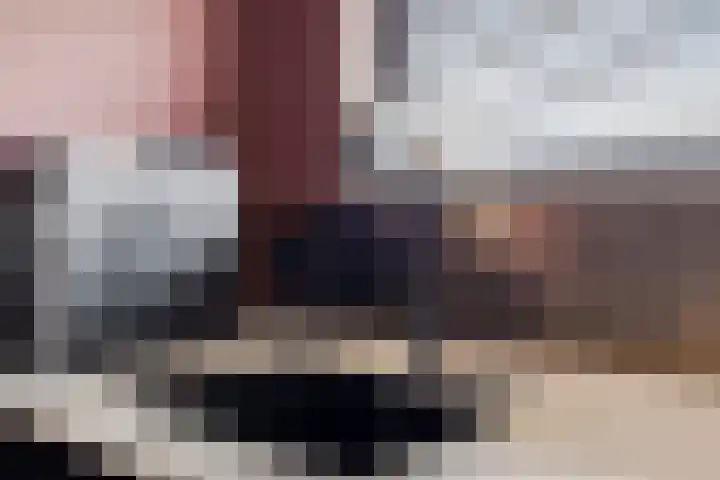 Kamille 12 Boxmeer thumbnail 7