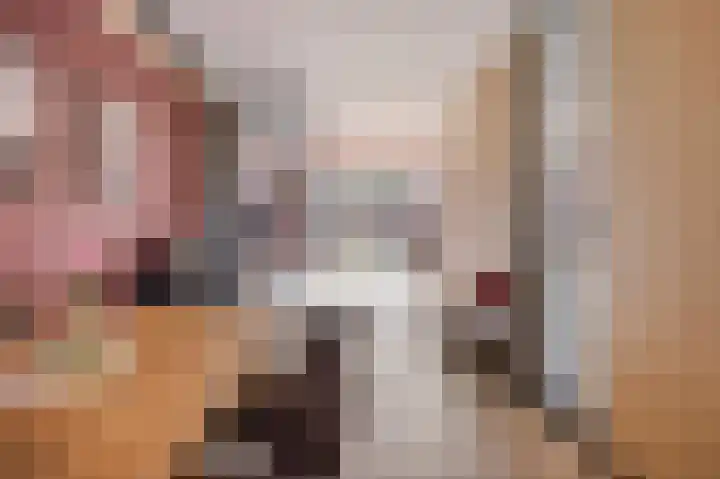 Kamille 12 Boxmeer thumbnail 8