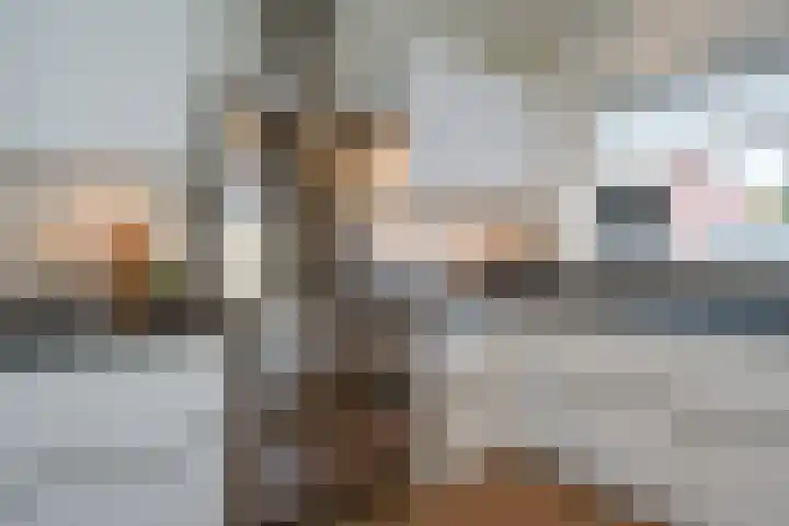 Kamille 13 Drachten thumbnail 12