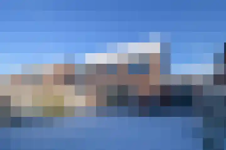 Kamille 13 Drachten thumbnail 34