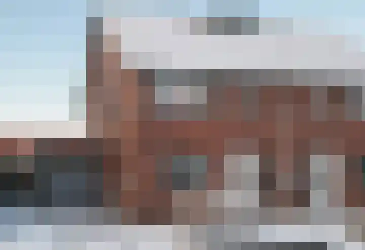 Kamille 13 Drachten thumbnail 42