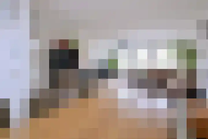 Kamille 15 Deventer thumbnail 11
