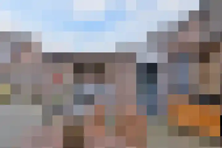 Kamille 15 Deventer thumbnail 34