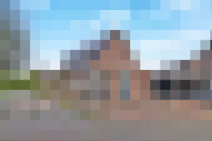 Kamille 15 Deventer thumbnail 39